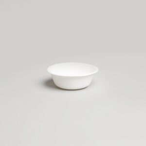 Bol biodégradable  16Oz  [BDRP16*500]