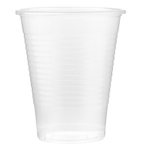 Gobelet à eau - 6 oz  [SEBIL180CC]