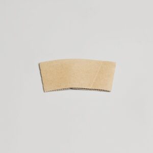 Manchon pour gobelet 12 oz & 16 oz  [HS1216]