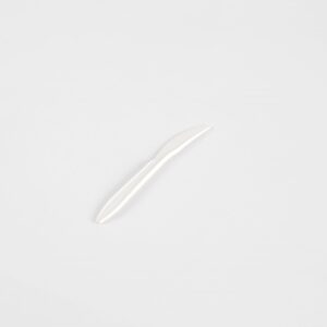 Couteau biodégradable [BDPK]