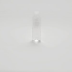 Bouteille à jus - 1L    [PB1L]