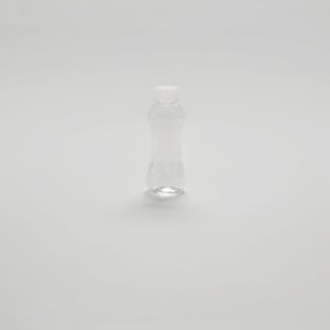 Bouteille à jus - 330 ml  [PB330ML]