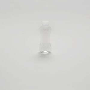 Bouteille à jus - 500 ml  [PB.5L]